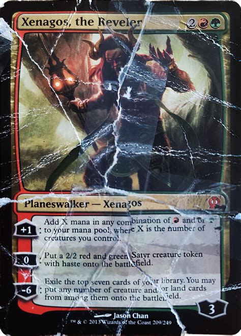 srcyfall|Advanced Search · Scryfall Magic The Gathering Search.